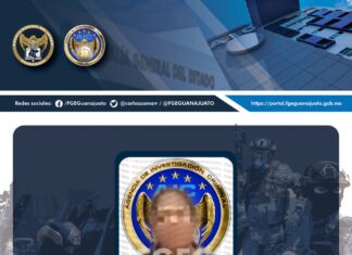 Una mujer de 37 años anexó a su hija menor de edad en contra de su voluntad, hoy enfrenta cargos por el delito de privación de la libertad agravada.