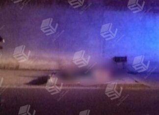 Imparable ola de violencia en Valle de Santiago; en menos de 72 horas cuatro personas han sido ejecutadas.