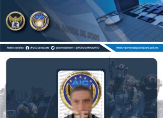 Capitalino es sentenciado a una década en la cárcel por abusar sexualmente de dos víctimas menores.