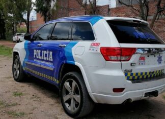 Disminuye considerablemente los índices delictivos en el municipio de Moroleon.