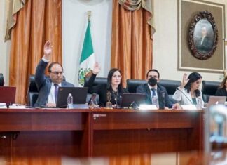 Donan predio de 6 millones de pesos a la Fundación León para construir fábrica de zapatos.