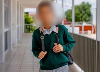 Busca La Secretaría de Educación de Guanajuato que la escuela siga siendo el lugar más seguro para las niñas, niños, adolescentes y jóvenes.