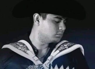 ULTIMA HORA!!!!! | Secuestran al Cantante Alfredo Olivas