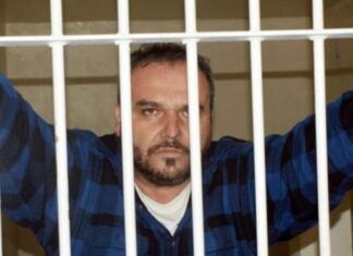 El Rey Zambada es interrogado sobre entrega de dinero para campaña de AMLO.