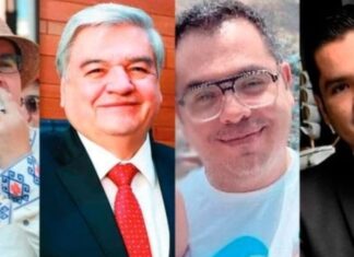 ¿Y la austeridad republicana? Familia Prieto se embolsa más de 7.1 millones al año