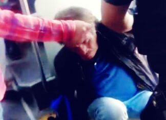 ACTIVA OPERADOR DEL TRANSPORTE PROTOCOLO DE AYUDA ANTE EL REGISTRO DE UN ROBO