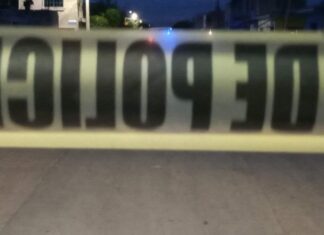 Inician las festividades de San Juan de la Vega, en Celaya.