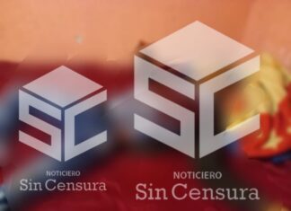 Un hombre fue asesinado al interior de su domicilio en la colonia Ranchos Unidos en Valle de Santiago.