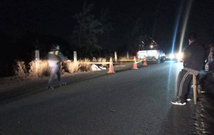 IMG-20230301-WA0020~2