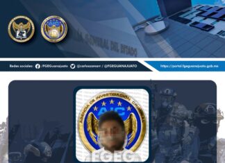 En una transacción por compra-venta de droga, “El Barbas” asesinó a su cliente “El Panchito” y lesionó a otro hombre en El Coecillo.