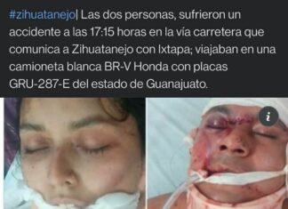 SERVICIO SOCIAL :