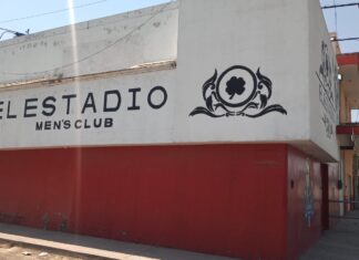 Fallecen dos mujeres más víctimas del ataque armado en el Centro Nocturno El Estadio en Apaseo El Grande.