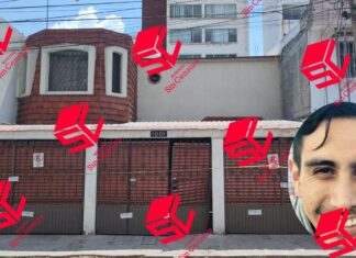 Localizan sin vida al joven que fue privado de su libertad en un domicilio de la colonia Las Reynas que fue cateado por las autoridades ayer.