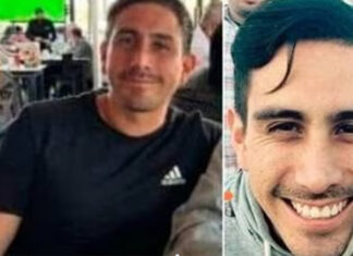 PRODHEG investigará posibles omisiones de la FGJ para rescatar con vida al empresario irapuatense Jair Martínez.