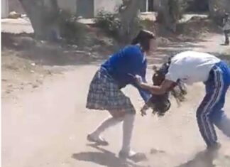 Norma Lizbeth murió por traumatismo craneoencefálico; Fiscalía de Edomex ya investiga.