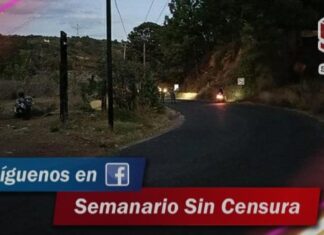 Encuentran los restos de otras tres personas en fosa clandestina en Uruapan; suman 15 víctimas localizadas desde el sábado pasado.