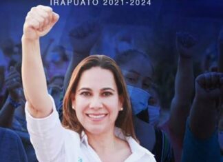 *¿QUÉ NECESITA HACER EL PAN PARA NO PERDER IRAPUATO EN EL 2024?*