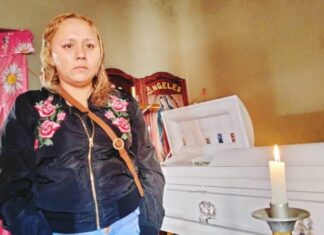 PRODHEG emite recomendaciones al ayuntamiento de Salamanca por muerte de Antonio en separos de la policía.