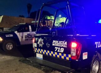 Un menor de 16 años fue atacado a balazos en la colonia Sinarquistas en León; murió cuando recibía atención médica.