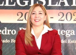 Hay que predicar con el ejemplo, aseguran militantes y simpatizantes de MORENA en la región sur del Estado.