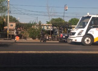 Un muerto y dos heridos fue el saldo en hechos distintos de alto impacto en Celaya.