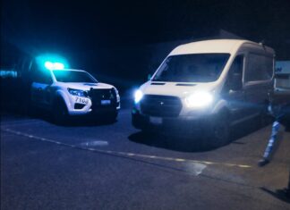 Dos hombres fueron asesinados al interior de una vivienda en la comunidad de La Purisima en Apaseo El Grande.