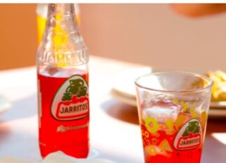 Jarritos y otras marcas de refresco podrían salir del mercado por publicidad engañosa