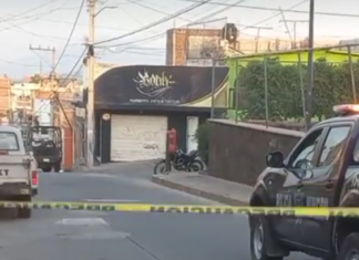 Asesinan a balazos al Rapero Vallense Mauricio Hernández Hernández, mejor conocido como «Mau RielZ» .