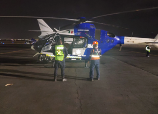 Desmienten localización de guanajuatenses secuestrados en San Luis Potosí; los confundieron con otro caso similar, aseguran.