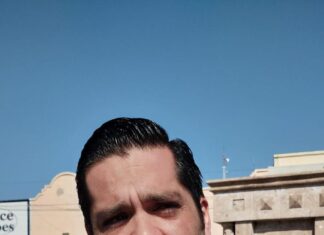 Llegada de Bárbara Botello es un error de la dirigencia estatal de Morena y desanima a la militancia; César Prieto