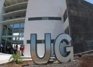 Condenan a un año y tres meses de prisión por intento de violación a directivo de la Universidad de Guanajuato.
