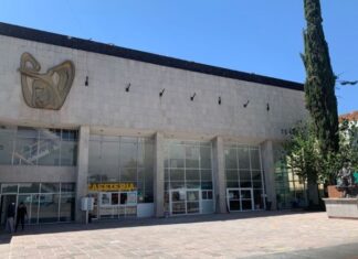 Continúa IMSS protegiendo a la población derechohabiente a 65 años de su llegada a Guanajuato