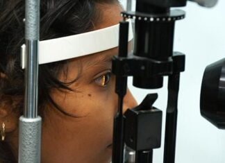 Trabaja IMSS Guanajuato en pro de la infancia, a través de PediatrIMSS