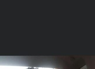 ‼️ Después de 5 años encuentran cuerpo de Moroleones desaparecido ‼️