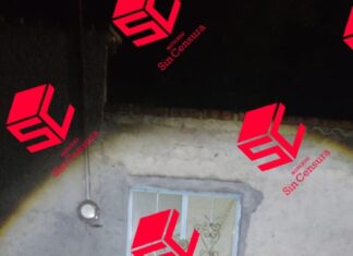 Lo apuñalan y le disparan hasta matarlo en Tinaja de Pastores de Yuriria.