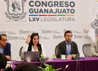 Auditor superior descarta irregularidades en préstamo que otorgó gobierno del estado a Grupo Pachuca.