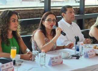 Inicia IEEG consulta a minorías para que sean postuladas a cargos de elección popular.