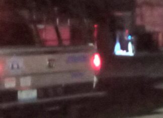 Tres muertos y un herido en hechos distintos l tarde noche de este miércoles en Celaya.