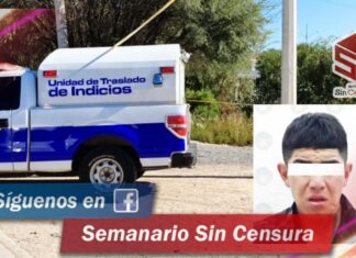 Localizan los restos humanos de El Panda, conosido delincuente detenido en 75 ocasiones por la policía de León.