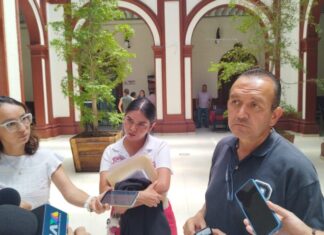 Silao rechaza el maltrato animal y trabaja en la dignificación del Centro del Control Animal.