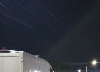 Localizan el cuerpo sin vida de un hombre al interior de un domicilio en la colonia Jardines de Celaya.