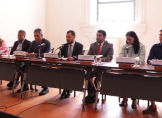 La Universidad de Guanajuato demandará al periódico Correo por daño moral.