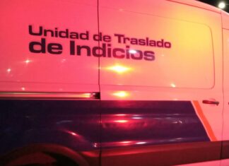 Un hombre fue atacado a balazos en la colonia Primera Fracción de Crespo en Celaya; murió cuando recibía atención médica.
