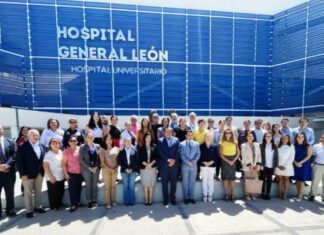 Incrementan los servicios de atención psicológica para las y los integrantes de las corporaciones de seguridad pública.