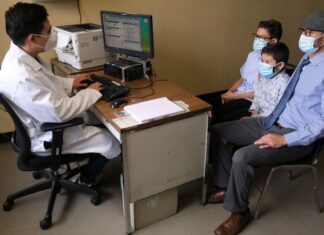 Pago a la población pensionada por la Ley del Seguro Social, se realizará el 3 de julio de 2023