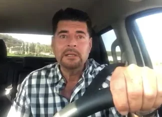 PAN acepta entre sus filas a alcalde «chapulin» de Pueblo Nuevo que se comparte el poder con sus hermanas.