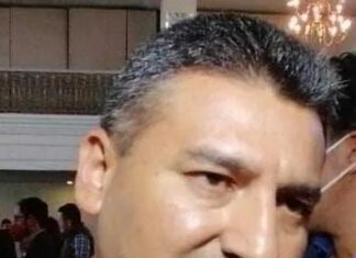 Es terrorismo el auto bomba que explotó en la comunidad de El Sauz de Villaseñor en Celaya; Carlos Zamarripa.