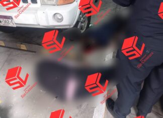 Se confirma que dos personas perdieron la vida tras balacera en Espacio Las Américas