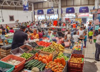 SE COMPROMETE GOBERNADOR CON PARQUE EN “EL CERRITO” EN APASEO EL GRANDE.