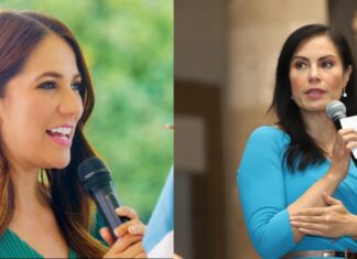 Esta semana se llevará a cabo la primera mesa política para definir candidatura del PAN en Guanajuato.